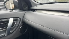 Land Rover Discovery Sport 2.0 D200 Dynamic HSE 5dr Auto [7 Seat] Diesel Station Wagon